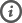 LLC with contribution in cash LLC with contribution in cash