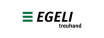 EGELI Treuhand AG