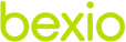 bexio