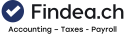 Findea AG