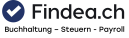 Findea AG