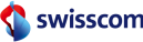 Swisscom (Schweiz) AG
