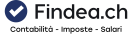 Findea SA