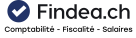 Findea SA