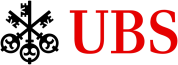 UBS (Switzerland) AG