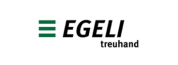 EGELI Treuhand AG
