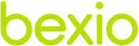 bexio