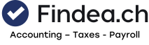 Findea AG