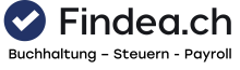 Findea AG