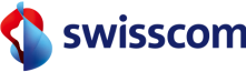 Swisscom (Schweiz) AG