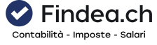 Findea SA