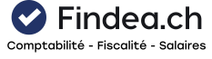 Findea SA