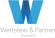 Wettstein & Partner Treuhand GmbH
