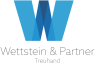 Wettstein & Partner Treuhand GmbH