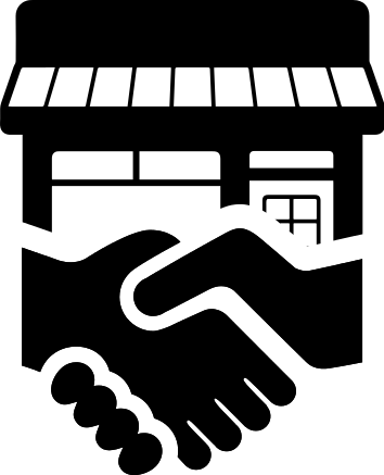 Contratto societario Sagl