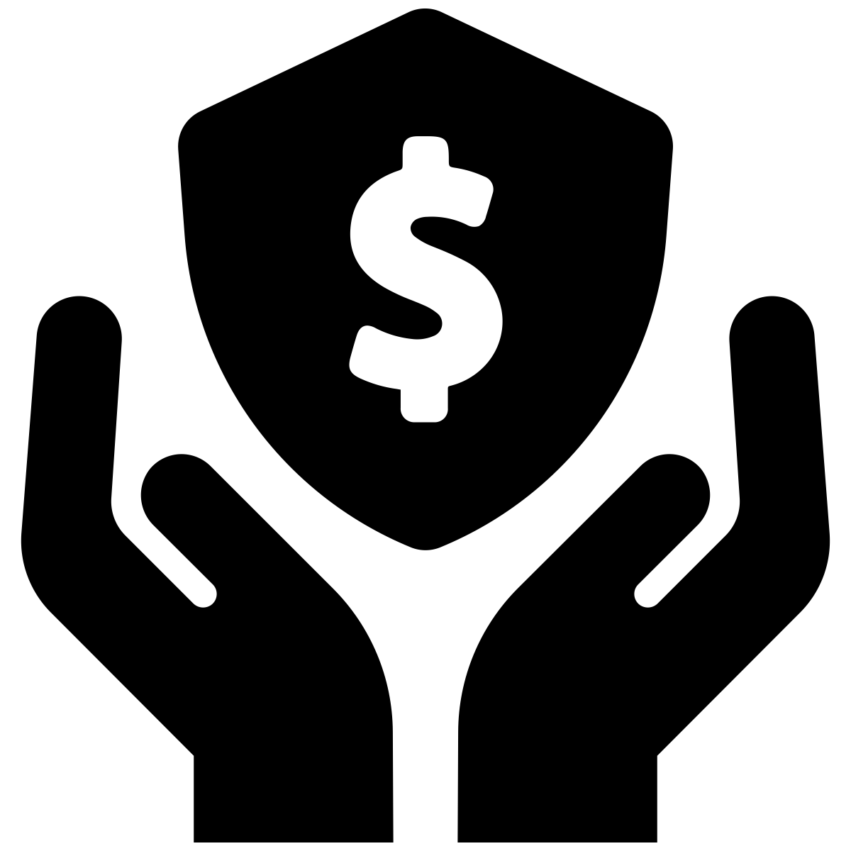 Protezione del marchio